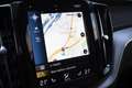 Volvo XC60 T5 250PK Automaat AWD Inscription / Navigatie / Cr Noir - thumbnail 43