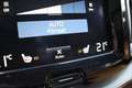 Volvo XC60 T5 250PK Automaat AWD Inscription / Navigatie / Cr Noir - thumbnail 46
