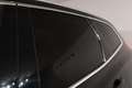Volvo XC60 T5 250PK Automaat AWD Inscription / Navigatie / Cr Noir - thumbnail 14