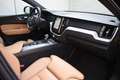 Volvo XC60 T5 250PK Automaat AWD Inscription / Navigatie / Cr Noir - thumbnail 32