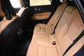Volvo XC60 T5 250PK Automaat AWD Inscription / Navigatie / Cr Noir - thumbnail 25