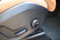 Volvo XC60 T5 250PK AWD Inscription / Navigatie / Cruise Cont Noir - thumbnail 37