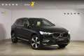 Volvo XC60 T5 250PK Automaat AWD Inscription / Navigatie / Cr Noir - thumbnail 1