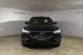 Volvo XC60 T5 250PK Automaat AWD Inscription / Navigatie / Cr Noir - thumbnail 7