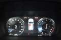 Volvo XC60 T5 250PK Automaat AWD Inscription / Navigatie / Cr Noir - thumbnail 38
