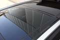 Volvo XC60 T5 250PK AWD Inscription / Navigatie / Cruise Cont Noir - thumbnail 33
