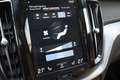 Volvo XC60 T5 250PK AWD Inscription / Navigatie / Cruise Cont Noir - thumbnail 46