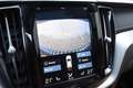 Volvo XC60 T5 250PK Automaat AWD Inscription / Navigatie / Cr Noir - thumbnail 49