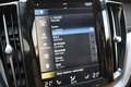 Volvo XC60 T5 250PK Automaat AWD Inscription / Navigatie / Cr Noir - thumbnail 47