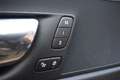Volvo XC60 T5 250PK Automaat AWD Inscription / Navigatie / Cr Noir - thumbnail 21