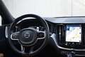 Volvo XC60 T5 250PK Automaat AWD Inscription / Navigatie / Cr Noir - thumbnail 24
