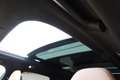 Volvo XC60 T5 250PK AWD Inscription / Navigatie / Cruise Cont Noir - thumbnail 32