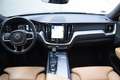 Volvo XC60 T5 250PK Automaat AWD Inscription / Navigatie / Cr Noir - thumbnail 23