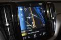 Volvo XC60 T5 250PK Automaat AWD Inscription / Navigatie / Cr Noir - thumbnail 44