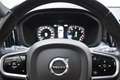 Volvo XC60 T5 250PK Automaat AWD Inscription / Navigatie / Cr Noir - thumbnail 37
