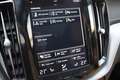 Volvo XC60 T5 250PK Automaat AWD Inscription / Navigatie / Cr Noir - thumbnail 48