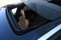 Volvo XC60 T5 250PK AWD Inscription / Navigatie / Cruise Cont Noir - thumbnail 31