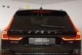Volvo XC60 T5 250PK Automaat AWD Inscription / Navigatie / Cr Noir - thumbnail 10