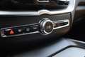 Volvo XC60 T5 250PK Automaat AWD Inscription / Navigatie / Cr Noir - thumbnail 42