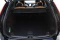 Volvo XC60 T5 250PK AWD Inscription / Navigatie / Cruise Cont Noir - thumbnail 29