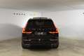 Volvo XC60 T5 250PK Automaat AWD Inscription / Navigatie / Cr Noir - thumbnail 8