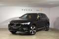 Volvo XC60 T5 250PK Automaat AWD Inscription / Navigatie / Cr Noir - thumbnail 2