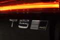 Volvo XC60 T5 250PK Automaat AWD Inscription / Navigatie / Cr Noir - thumbnail 15
