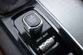 Volvo XC60 T5 250PK Automaat AWD Inscription / Navigatie / Cr Noir - thumbnail 41