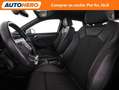 Audi Q3 35 TDI S line Gris - thumbnail 11