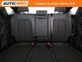Audi Q3 35 TDI S line Gris - thumbnail 16