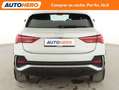 Audi Q3 35 TDI S line Gris - thumbnail 5