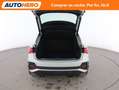 Audi Q3 35 TDI S line Gris - thumbnail 17