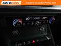 Audi Q3 35 TDI S line Gris - thumbnail 30