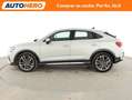Audi Q3 35 TDI S line Gris - thumbnail 3