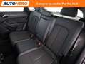 Audi Q3 35 TDI S line Gris - thumbnail 15