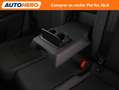 Audi Q3 35 TDI S line Gris - thumbnail 38