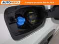 Audi Q3 35 TDI S line Gris - thumbnail 41