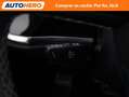 Audi Q3 35 TDI S line Gris - thumbnail 29