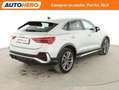 Audi Q3 35 TDI S line Gris - thumbnail 6