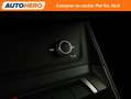 Audi Q3 35 TDI S line Gris - thumbnail 32