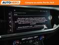 Audi Q3 35 TDI S line Gris - thumbnail 22
