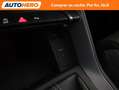 Audi Q3 35 TDI S line Gris - thumbnail 33
