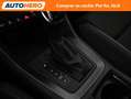 Audi Q3 35 TDI S line Gris - thumbnail 35