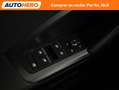 Audi Q3 35 TDI S line Gris - thumbnail 37