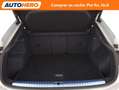 Audi Q3 35 TDI S line Gris - thumbnail 18