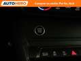 Audi Q3 35 TDI S line Gris - thumbnail 31