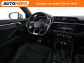 Audi Q3 35 TDI S line Gris - thumbnail 14