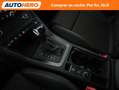 Audi Q3 35 TDI S line Gris - thumbnail 27