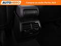 Audi Q3 35 TDI S line Gris - thumbnail 40