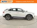 Audi Q3 35 TDI S line Gris - thumbnail 7